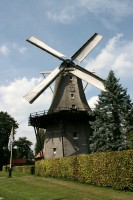 /album/agenda/santpoort-molen-de-zandhaas-1-jpg/